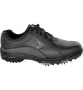 Callaway Men s XTT Xtreme - Black/Smoke Golf Shoes