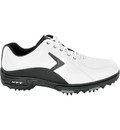 Callaway Men s XTT Xtreme - White/Black Golf Shoes