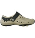 Dawgs Golf Spirit -  Tan/ Black