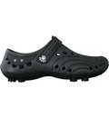 Dawgs Golf Spirit - Black/Black