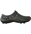 Dawgs Golf Spirit - Dark Brown/ Black