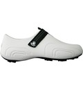 Dawgs Golf Ultra Lite - White/Black