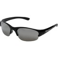 Bolle Bolle Mongrel Tennis Sunglasses