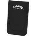 Callaway Compact Folding Scorecard Readers