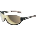 Adidas Abililbria Sunglasses