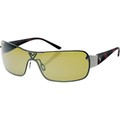 Callaway Golf Eyewear Collection Series C420 Tortoise