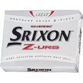 Srixon Z-URS