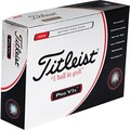 Titleist Pro V1X Golf Balls