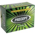 Precept Laddie X