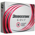 Bridgestone E5+ Golf Balls