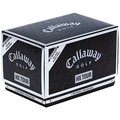 Callaway HX Tour Golf Balls