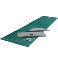 Pro Performance Vari-Break Putting Green