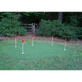 Starpro Greens 15  x 20  (5-Hole) Practice Putting Green