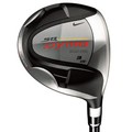 Nike Lady Dymo Fairway