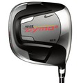 Nike Lady Dymo Squared Driver