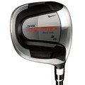 Nike Lady Dymo Squared Fairway