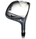 Nike Lady SQ MachSpeed Fairway Wood
