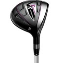 Nike Lady VR S Fairway Wood