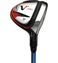 Nike VR Pro STR8-FIT Tour Fairway Wood