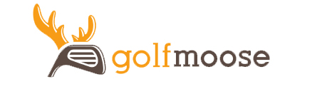 Golf Moose Link Deals