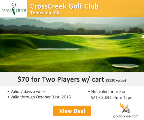 Golf canada membership coupon code