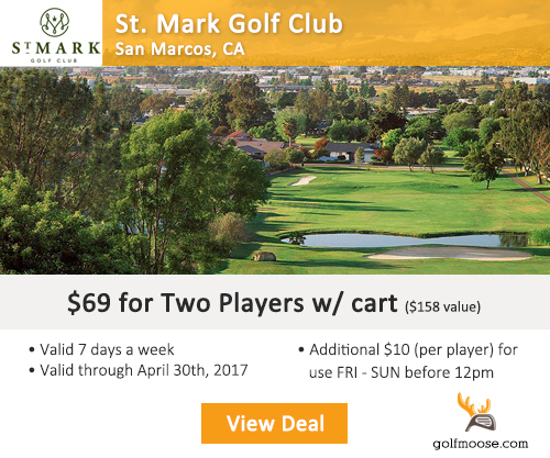 Golf canada membership coupon code