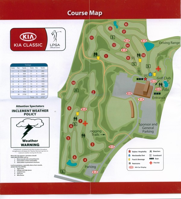 Articles: Print Article - Greenskeeper.org Free Online Golf Community