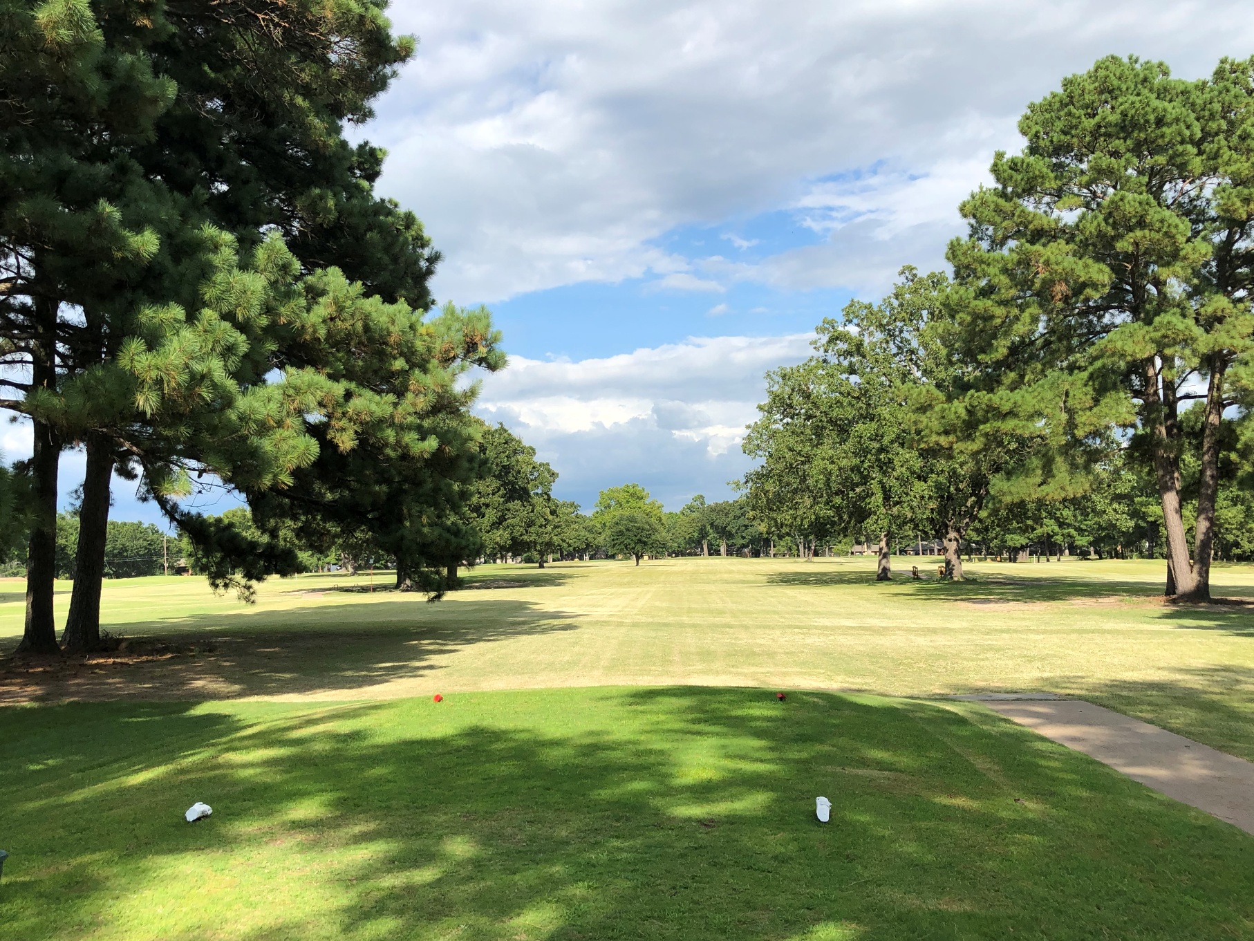 Star Harbor Golf Course Details and Information in Texas, Dallas/Fort