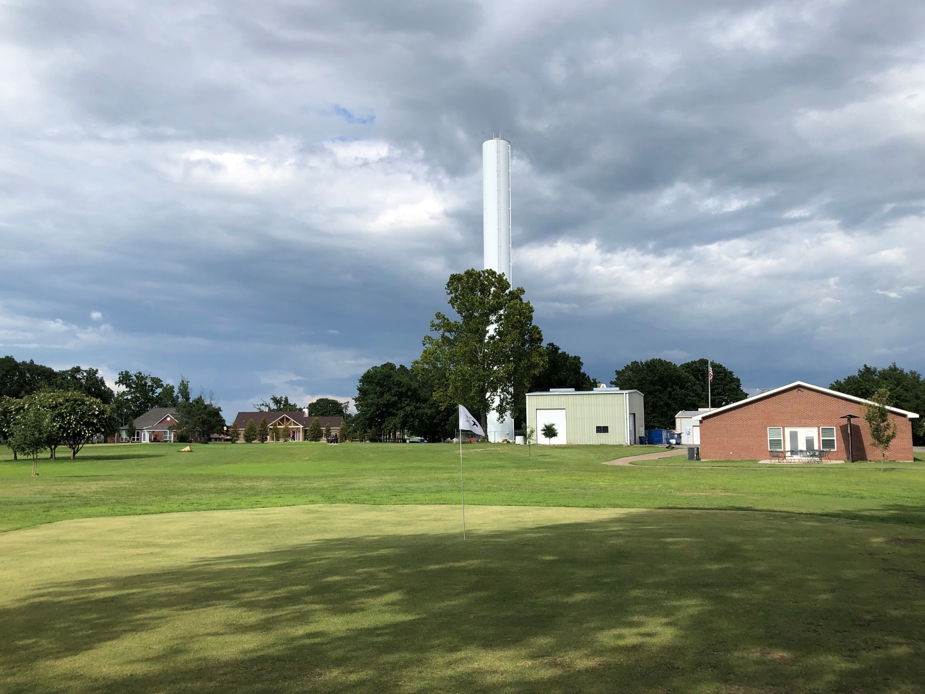 Star Harbor Golf Course Details and Information in Texas, Dallas/Fort