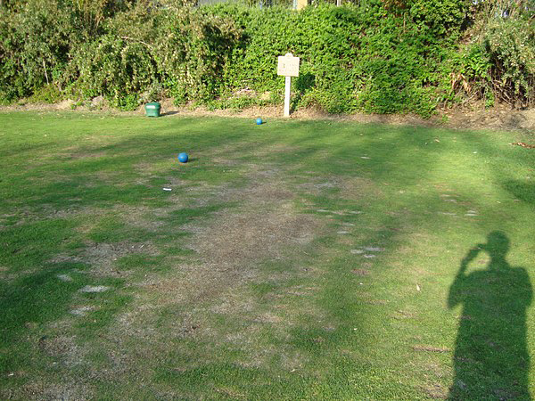 Royal Vista Golf Course California rutrackerbanner Royal Vista Golf Course California rutrackerbanner