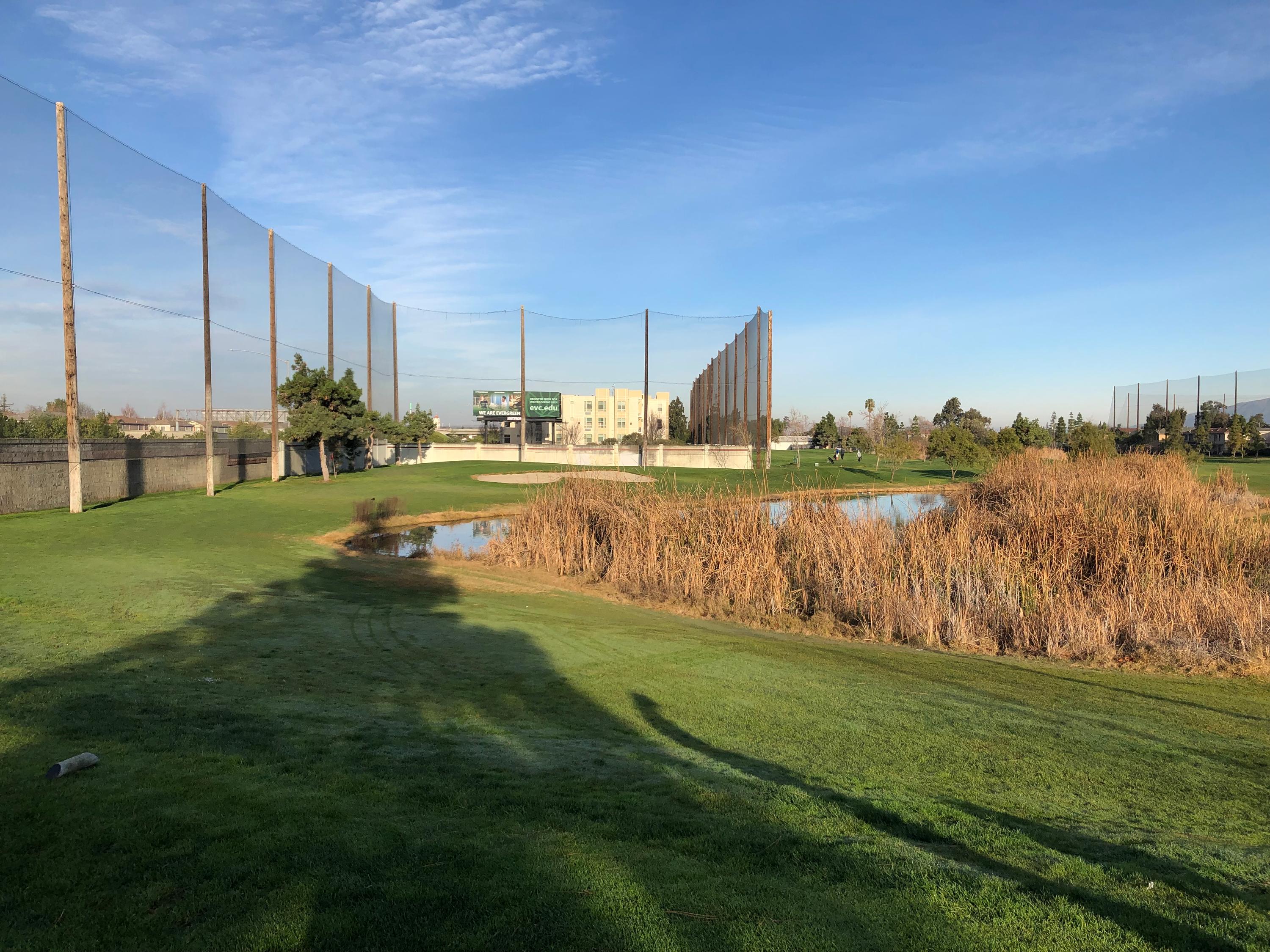 Rancho del Pueblo Golf Course Details and Information in Northern