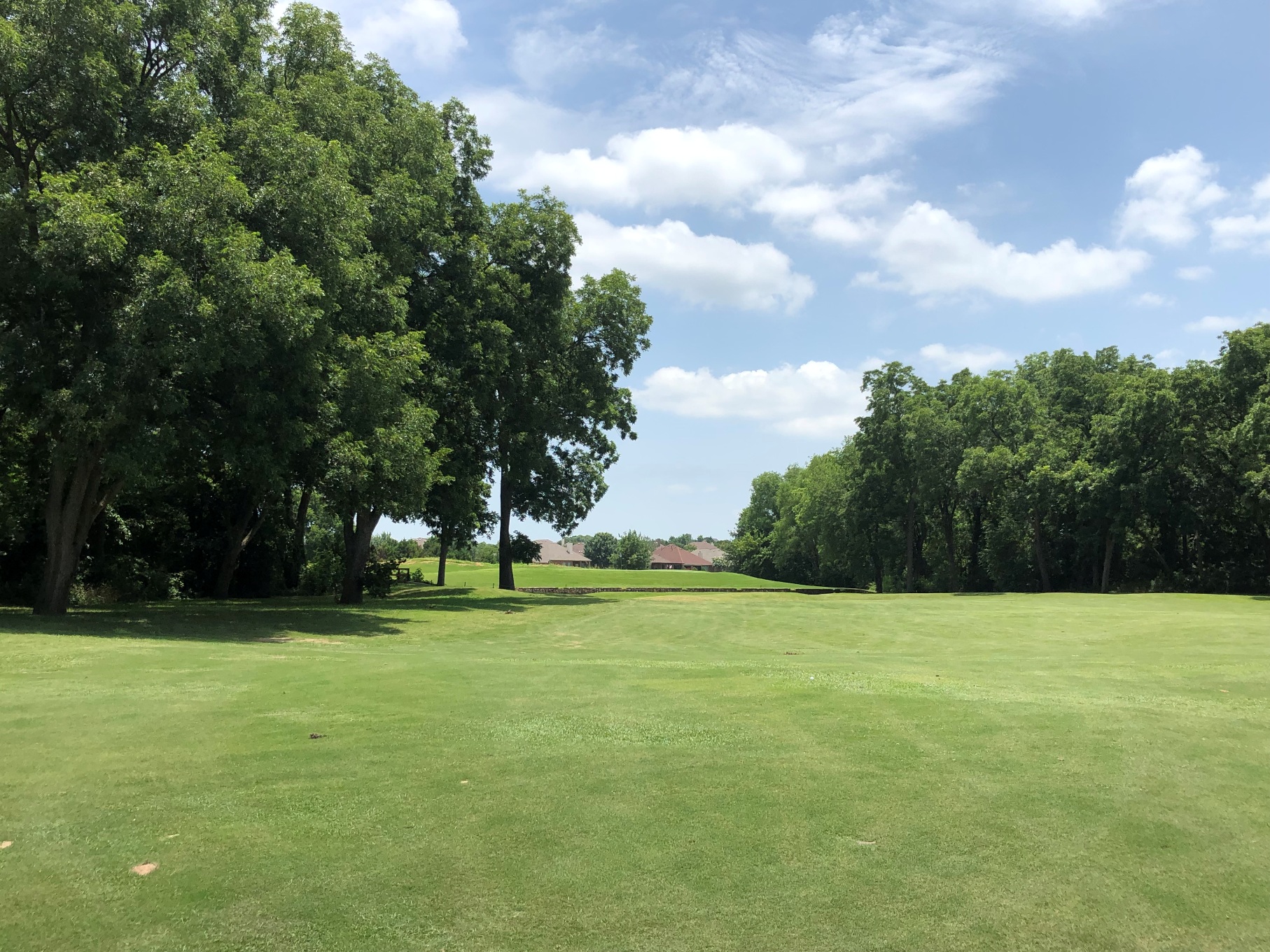 Heritage Ranch Golf & Country Club Details and Information in Texas