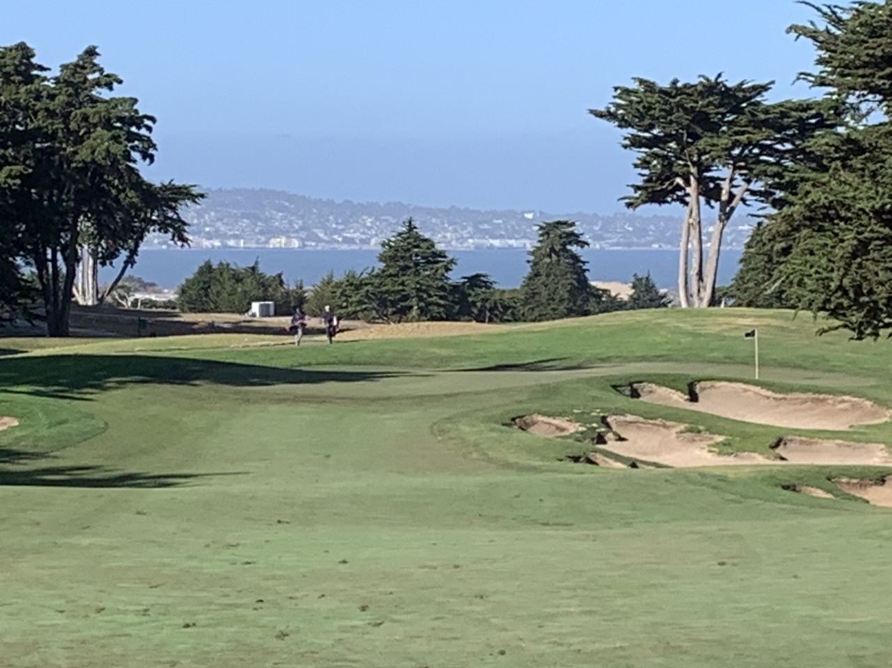 Black Horse GC (Black Horse) Details and Information in Central