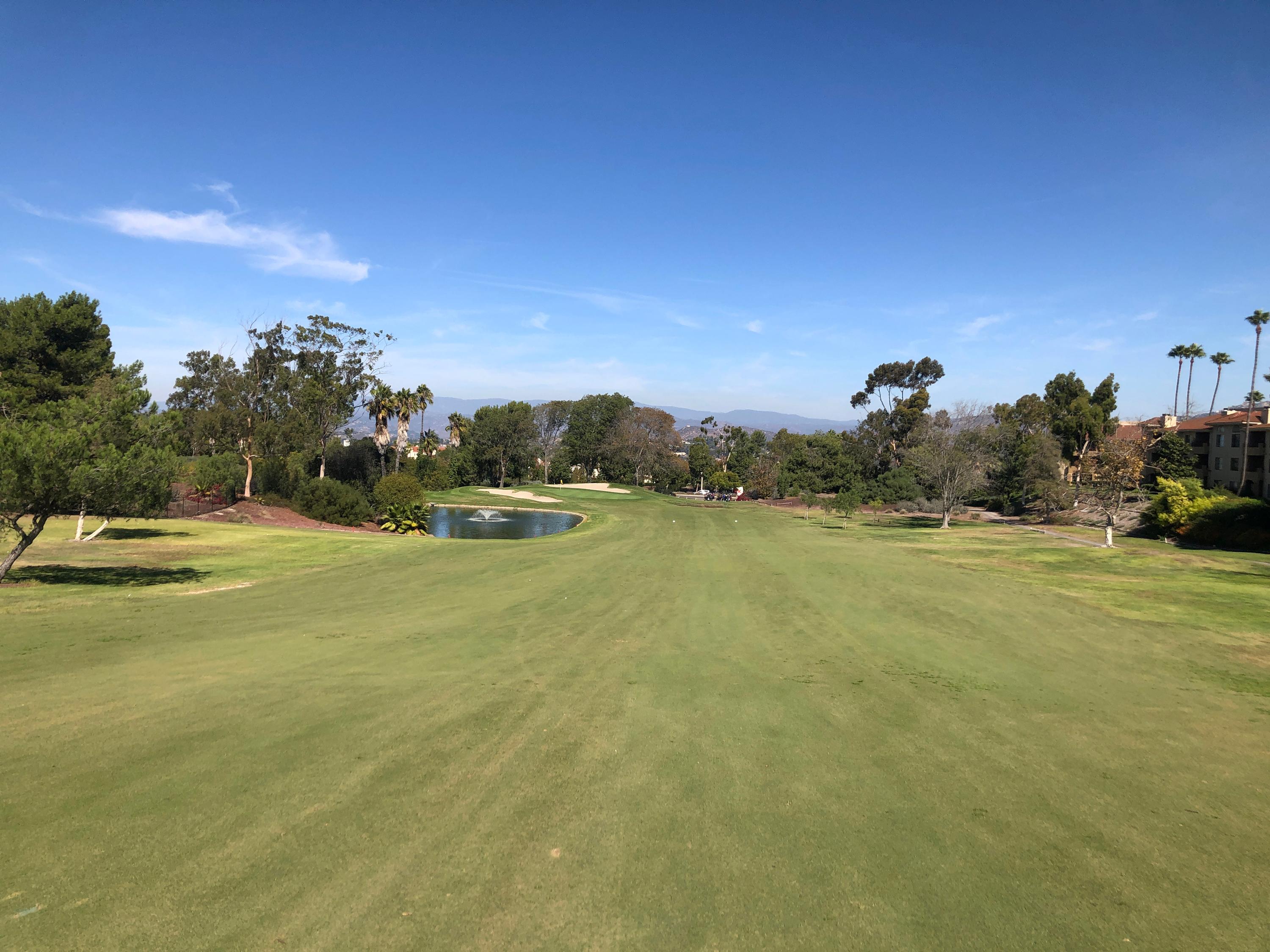 bernardo heights country club reviews Carolyne Lu