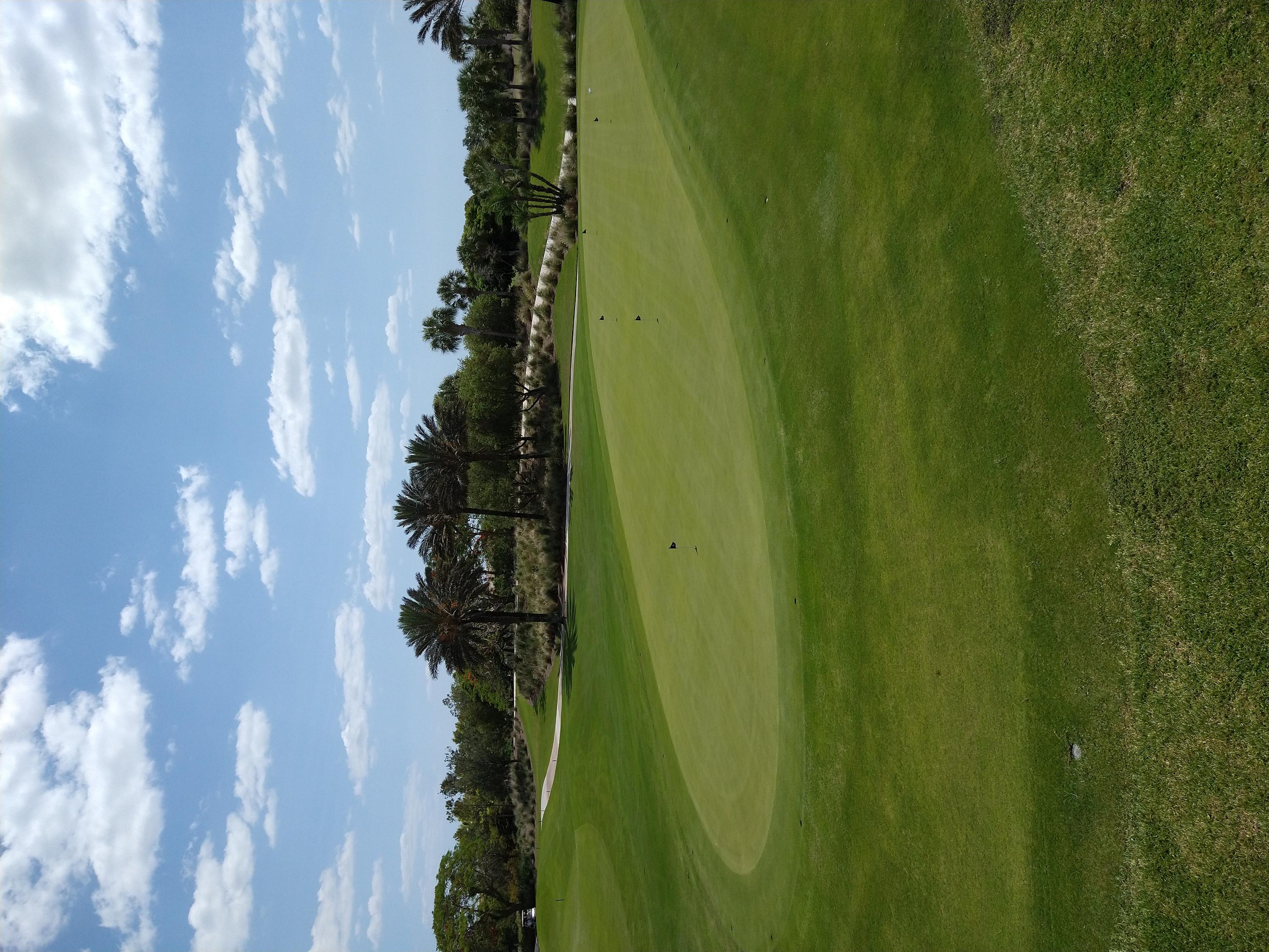 The Quarry Golf Course Details and Information in South Florida, Naples