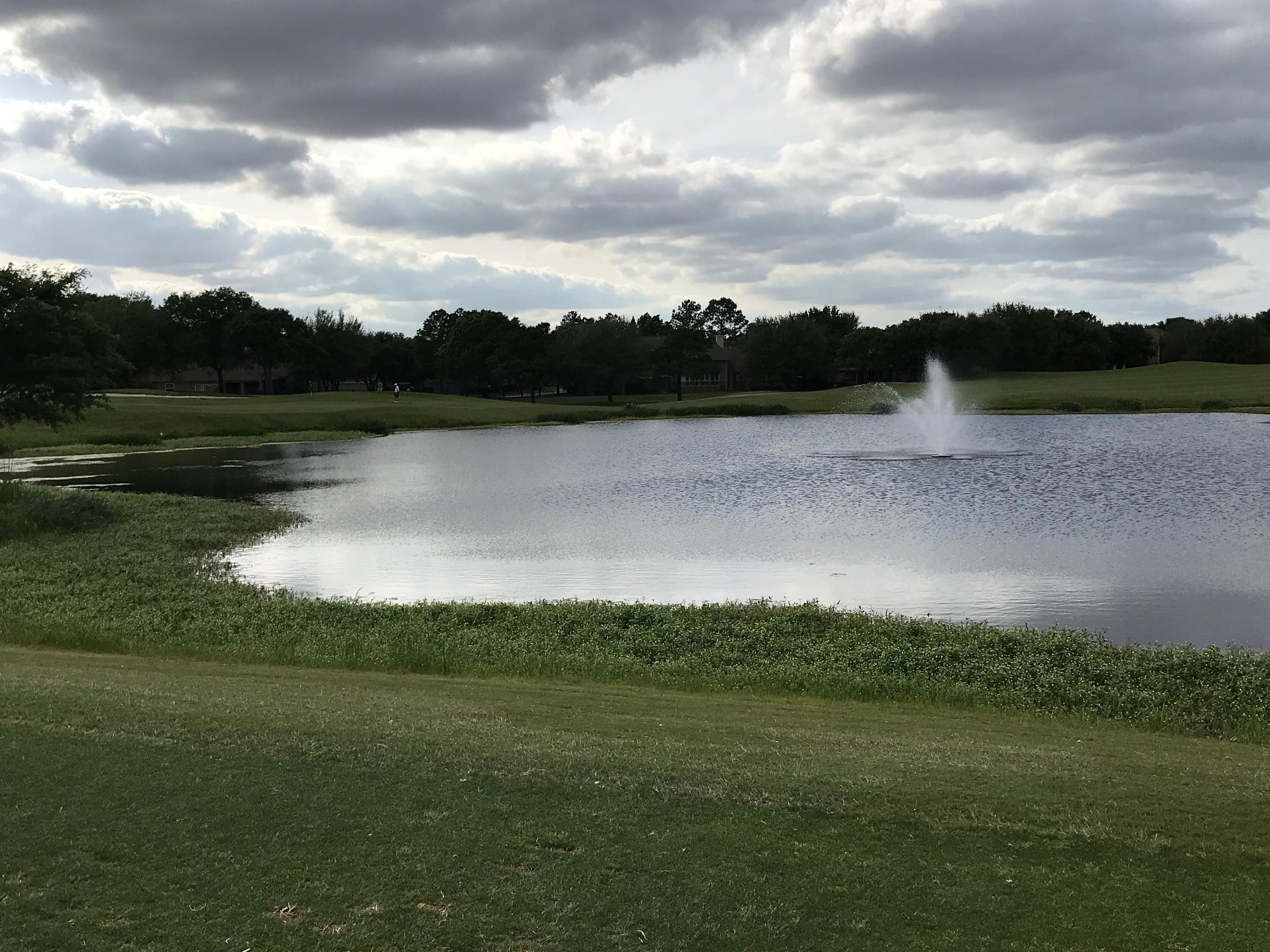 Cinco Ranch, The Golf Club at Details and Information in Texas, Houston
