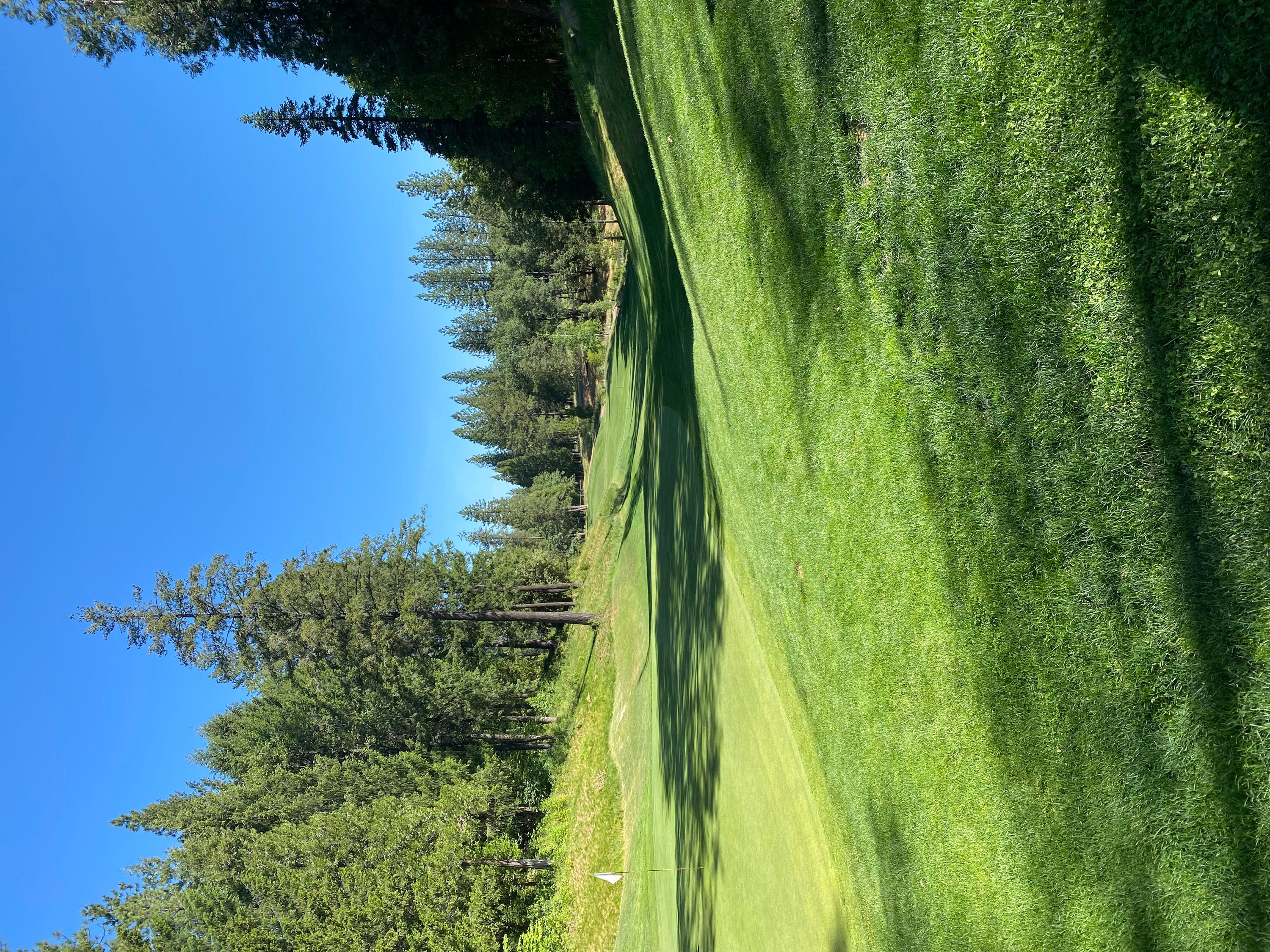 Apple Mountain Golf Resort Details and Information in Northern