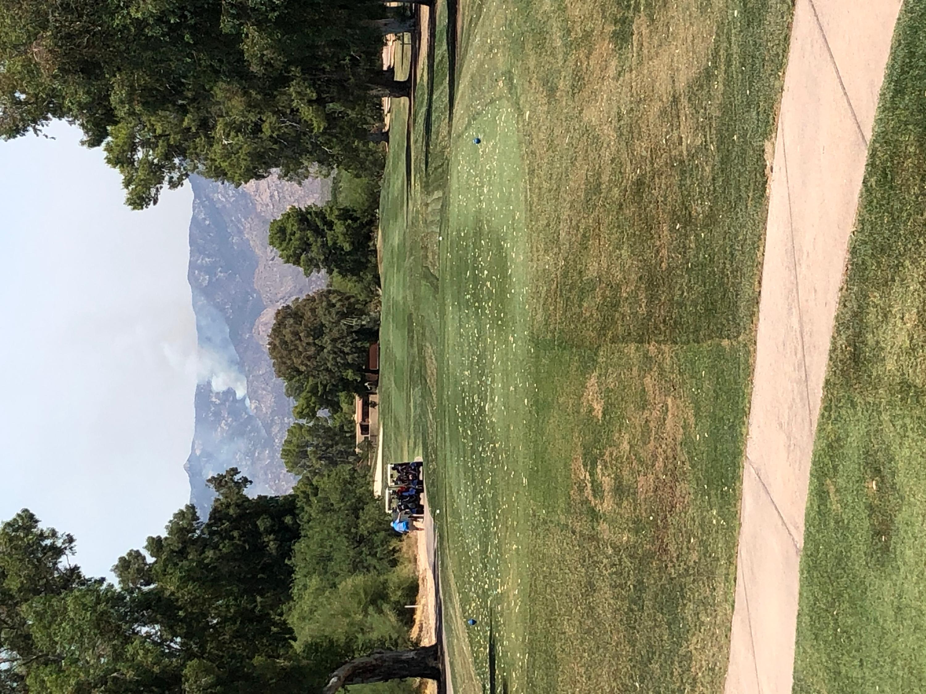 Oro Valley Country Club Details and Information in Arizona, Tucson Area