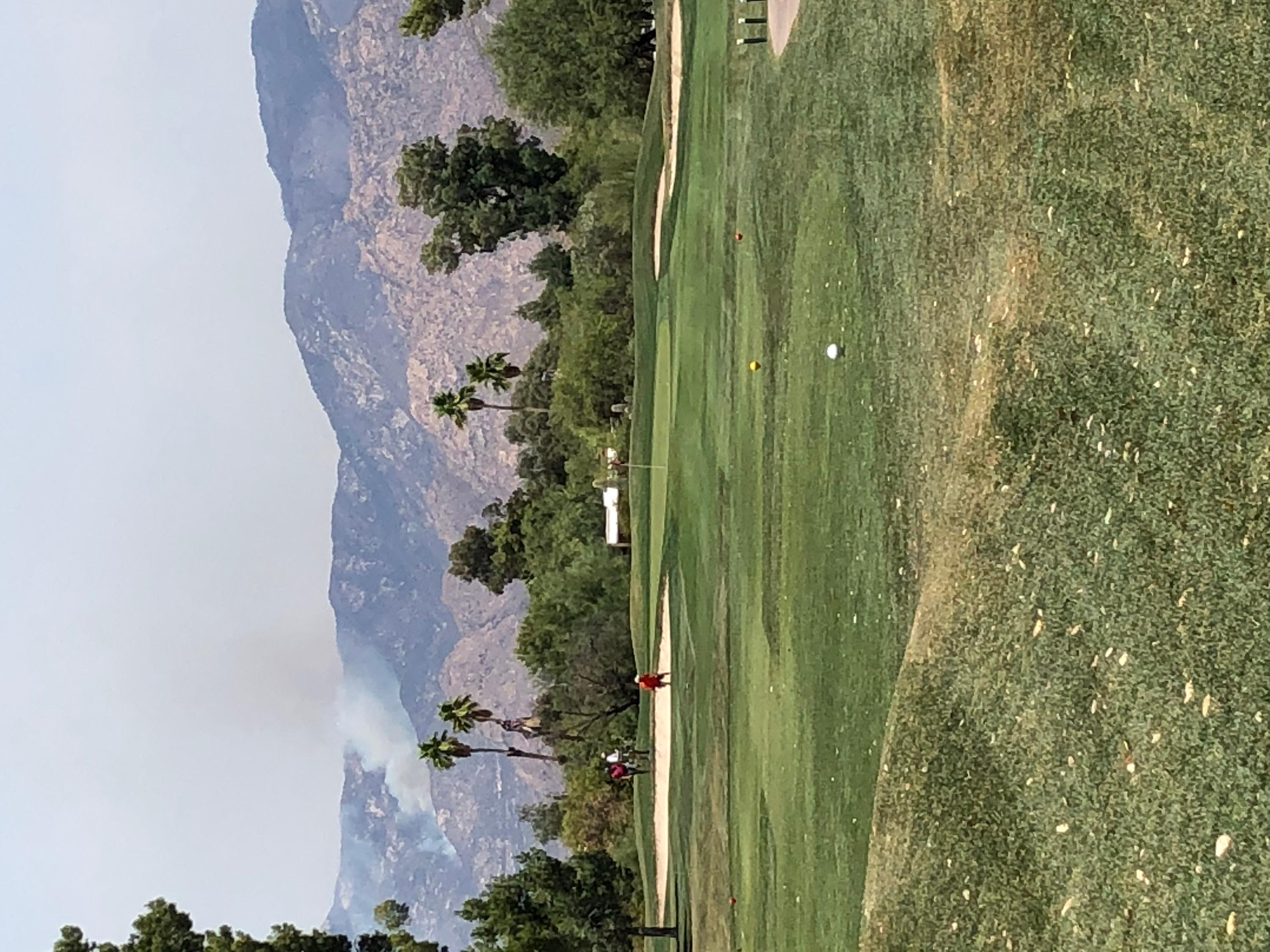 Oro Valley Country Club Details and Information in Arizona, Tucson Area