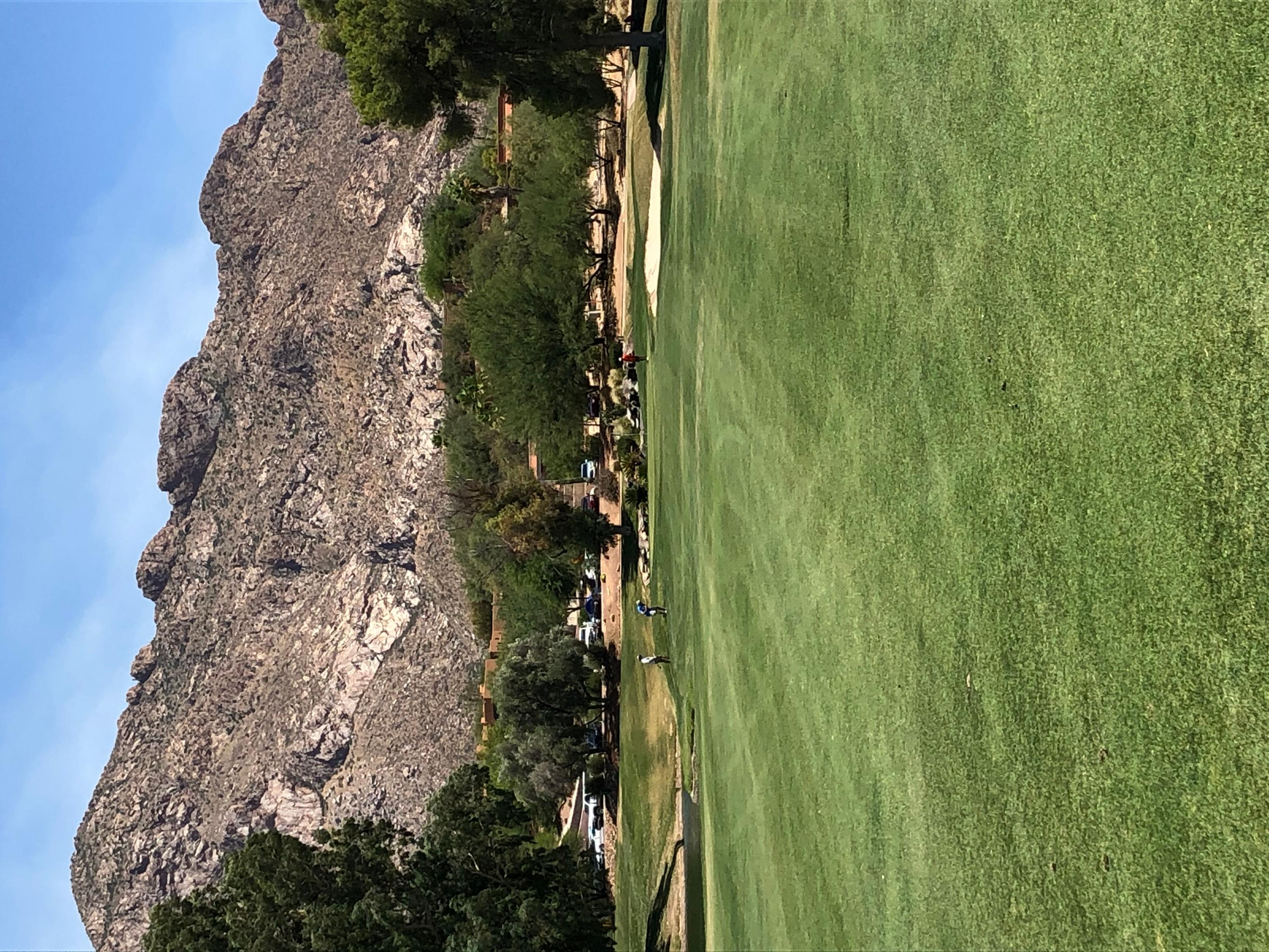 Oro Valley Country Club Details and Information in Arizona, Tucson Area
