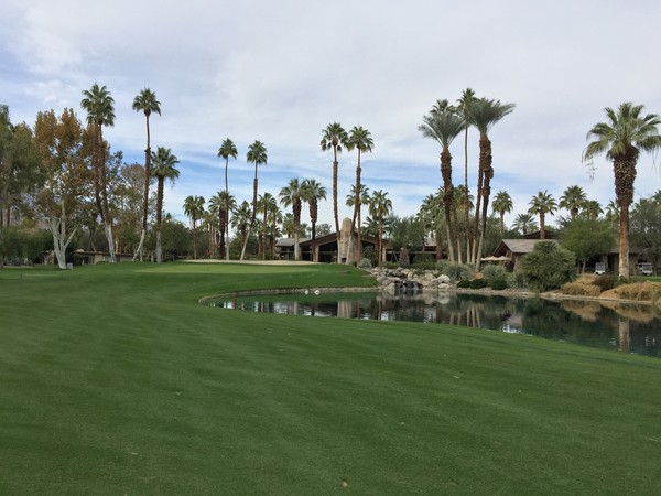 Thunderbird Country Club Details and Information in Southern California,  Palm Springs Area  Free Online Golf Community -   Free Online Golf Community