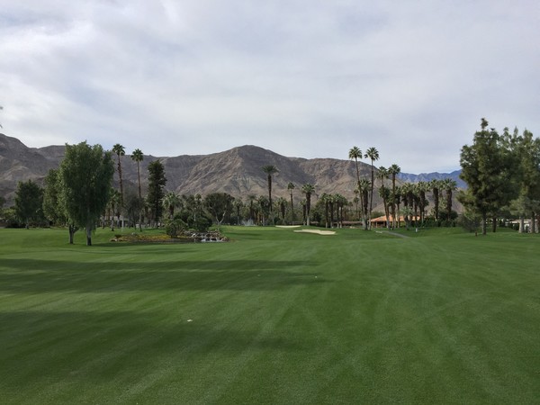 Thunderbird Country Club Details and Information in Southern California,  Palm Springs Area  Free Online Golf Community -   Free Online Golf Community