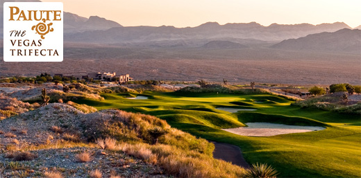 Las Vegas Paiute Golf Resort Coupon Greenskeeper org Free Online Golf Las Vegas Paiute Golf Resort Coupon Greenskeeper org Free Online Golf