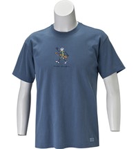 life is good golf t shirts