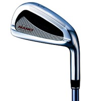 EXIM NANO Extra Impact MARUMAN EXIM NANO EXTRA IMPACT 8PC R-FLEX IRONS SET GOLF CLUBS MAJESTY