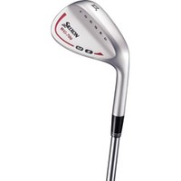Srixon WG-706 フォージドウェッジ 56° 52° - メルカリ