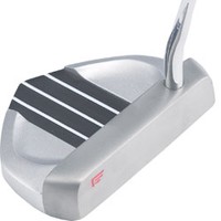 Founders Club Tour Tuned Stand Putter: Clubs - Putters 