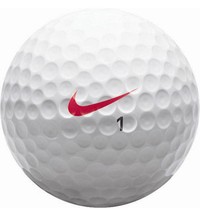 nike one tour