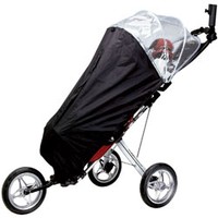 bag boy golf cart rain canopy Bag Boy Rain Canopy: Golf Accessories - Golf Cart Accessories