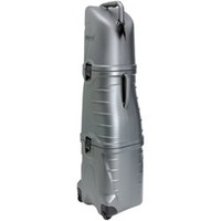 Bag Boy THC 3 Travel Case Golf Bags Travel Gear Golf Travel Covers Greenskeeper Free Online Golf Community